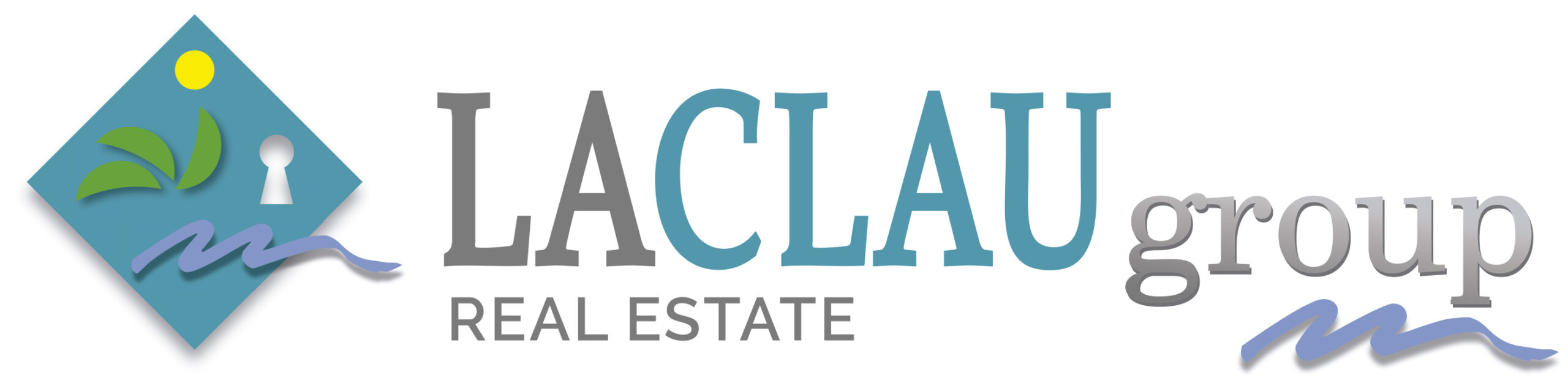 LA CLAU GROUP