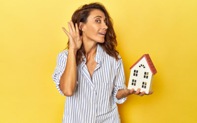NOVIEMBRE EN SITGES: CUANDO LA CASA APRENDE A HABLAR