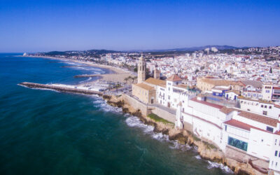 Septiembre en Sitges: cuando el mercado se ordena y las decisiones se aceleran
