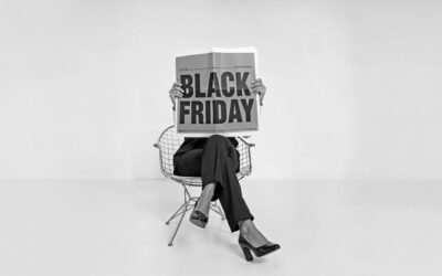 EL MERCADO INMOBILIARIO NO HACE BLACK FRIDAY: SITGES, ARRAS, BANCOS Y NOTARÍA SIN SUSTOS