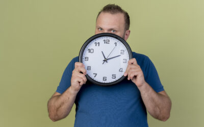 SITGES EN 15 MINUTOS: ELEGIR BARRIO POR LA VIDA QUE REALMENTE VAS A VIVIR