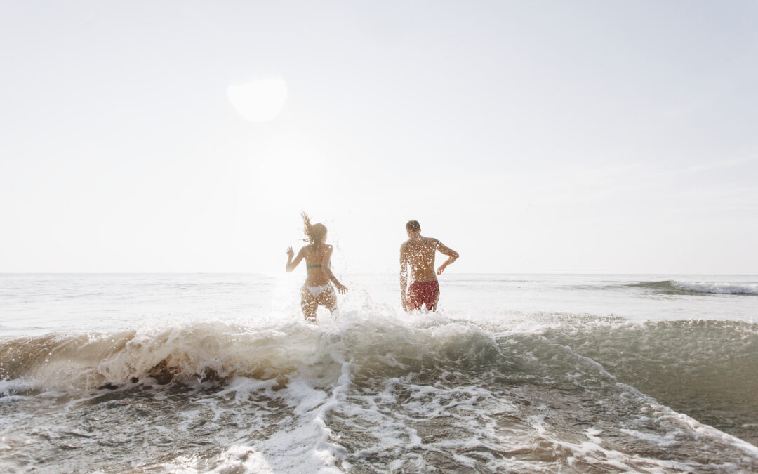 VIVIR EN SITGES SIENDO JOVEN: LO QUE DE VERDAD IMPORTA