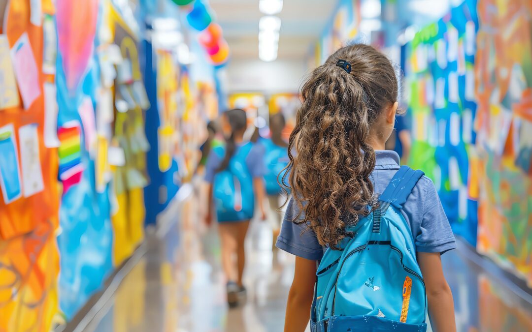 EL EFECTO “COLE INTERNACIONAL” EN SITGES: CÓMO CAMBIA LA DEMANDA CUANDO SE ACERCA LA MATRICULACIÓN