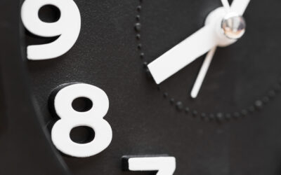 POR QUÉ LA MEJOR VISITA EN SITGES ES A LAS 20:00