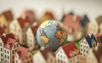 EL COMPRADOR INTERNACIONAL EN SITGES EN 2026: QUÉ BUSCA, CÓMO DECIDE Y POR QUÉ ES UN PERFIL QUE NO PERDONA LA DESORGANIZACIÓN