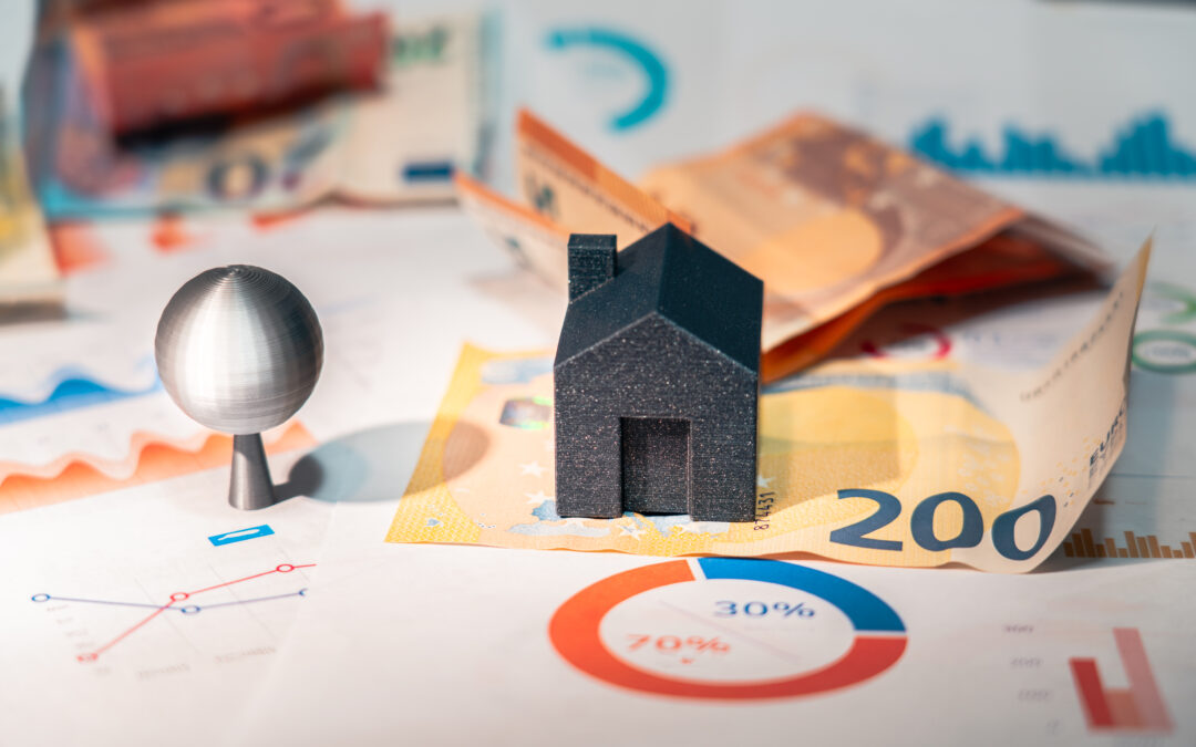 EL «PRECIO DE SALIDA» EN 2026: POR QUÉ EN SITGES LA PRIMERA CIFRA LO DECIDE CASI TODO