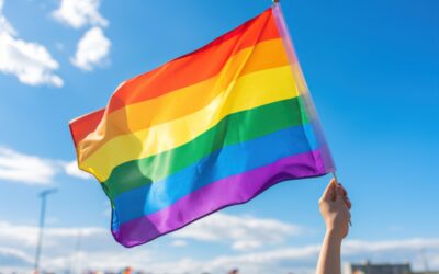 SITGES PRIDE EN 2026: POR QUÉ LA SEMANA MÁS COLORIDA DEL AÑO TAMBIÉN DICE MUCHO DEL MERCADO INMOBILIARIO